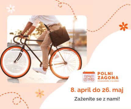 Nacionalna akcija POLNI ZAGONA